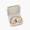 Bang & Olufsen BeoPlay H95  Gold Tone_5